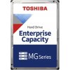 Pevný disk Toshiba Enterprise MG Series 10TB MG10ADA10TE
