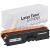 READYToner Laserový toner Brother TN423C, TN413C, TN433C, TN443C, TN493C, cyan (modrý), kompatibilný