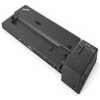 Lenovo ThinkPad Basic Dock 90W 40AG0090EU