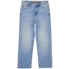 Jack & Jones Jjichris Jjoriginal Mf 920 Noos Jnr modrá