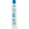Schwarzkopf Professional BC Bonacure Moisture Kick Shampoo Aloe Vera 250 ml