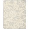Biederlack Deka 150 x 200 cm, Paradiso Light Villeroy&Boch