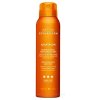 INSTITUT ESTHEDERM ADAPTASUN Opaľovacia hmla pre silné slnko 150 ml