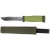 Morakniv Outdor 2000 772530