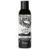 Orgie Lube Tube lubrikant umelé spermie 150ml