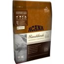 Acana Dog Ranchlands Regionals 11,4 kg