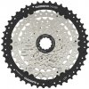 SHIMANO Kazeta CS-HG400 8-kolo 11-45z