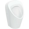 Geberit Selnova 503.105.00.1