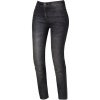 Motocyklové nohavice Seca Delta One Lady veľ. 24 čierne
