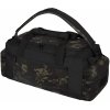 Cestovná taška Urban Training Helikon-Tex® – Multicam® Black