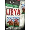 Libya - Ronald Bruce St John