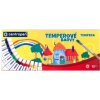 CENTROPEN 12 ml 6 farieb