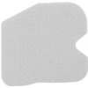Vzduchový filter pre motorové píly Husqvarna 120MARK II 230 235 236 240 Jonsered CS2234 CS2238 McCulloch CS340 CS380 (OEM 545061801)