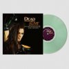 Dead Or Alive - You Spin Me Round / Coloured / Vinyl [LP]