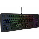 Lenovo Legion K300 RGB Gaming Keyboard GY40Y57710