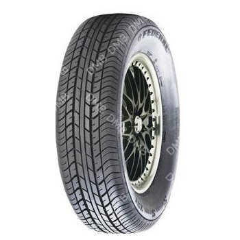 Pneumatiky Federal SS-731 175/70 R14 88H