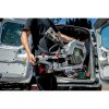 Metabo KGS 18 LTX BL 305