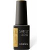 Kinetics Gél lak Shield #323 Glam Shine 15 ml