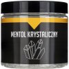 Bilovit Mentol Crystalline 100 g