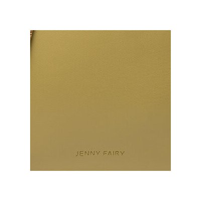 Jenny Fairy kabelka MJR-J-012-70-01 Zelená