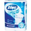 Zewa Wisch & Weg kuchynské utierky 2-vrstvové 2 ks