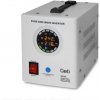 Geti záložní zdroj GEP500 sinus 500W (800VA) 04230583