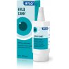 Ursapharm Hylo Care 10 ml