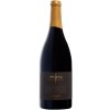 Tajna Pinot Noir Sunset 2017 Magnum 16% 1,5 l (čistá fľaša)
