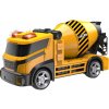 Halsall JCB Stavebný domiešavač JCB malý