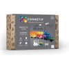 Connetix Transport Pack 50ks