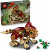 LEGO® Jurassic World 76970 Dinosaurie mláďa Dolores: Aquilops 5702017812564