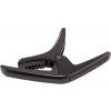 Fender Phoenix Capo