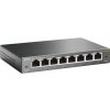 Switch TP-Link TL-SG108E (TL-SG108E)