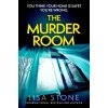 Lisa Stone Thriller 2024 (Lisa Stone)(Brožovaná)