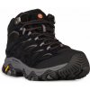Merrell Moab 3 Mid GTX M J036243 - black/grey 46,5