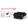 Xerox barevný fotoválec pro C410,C415 4x (125 000 str.) (013R00701)