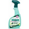 SANYTOL Univerzálny čistič 4 účinky sprej 500 ml