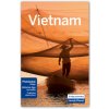 Vietnam - Lonely Planet - 3. vydání