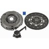 Spojková sada SACHS 3000 990 340