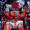 Red Hot Chili Peppers: Out In L.A.: CD