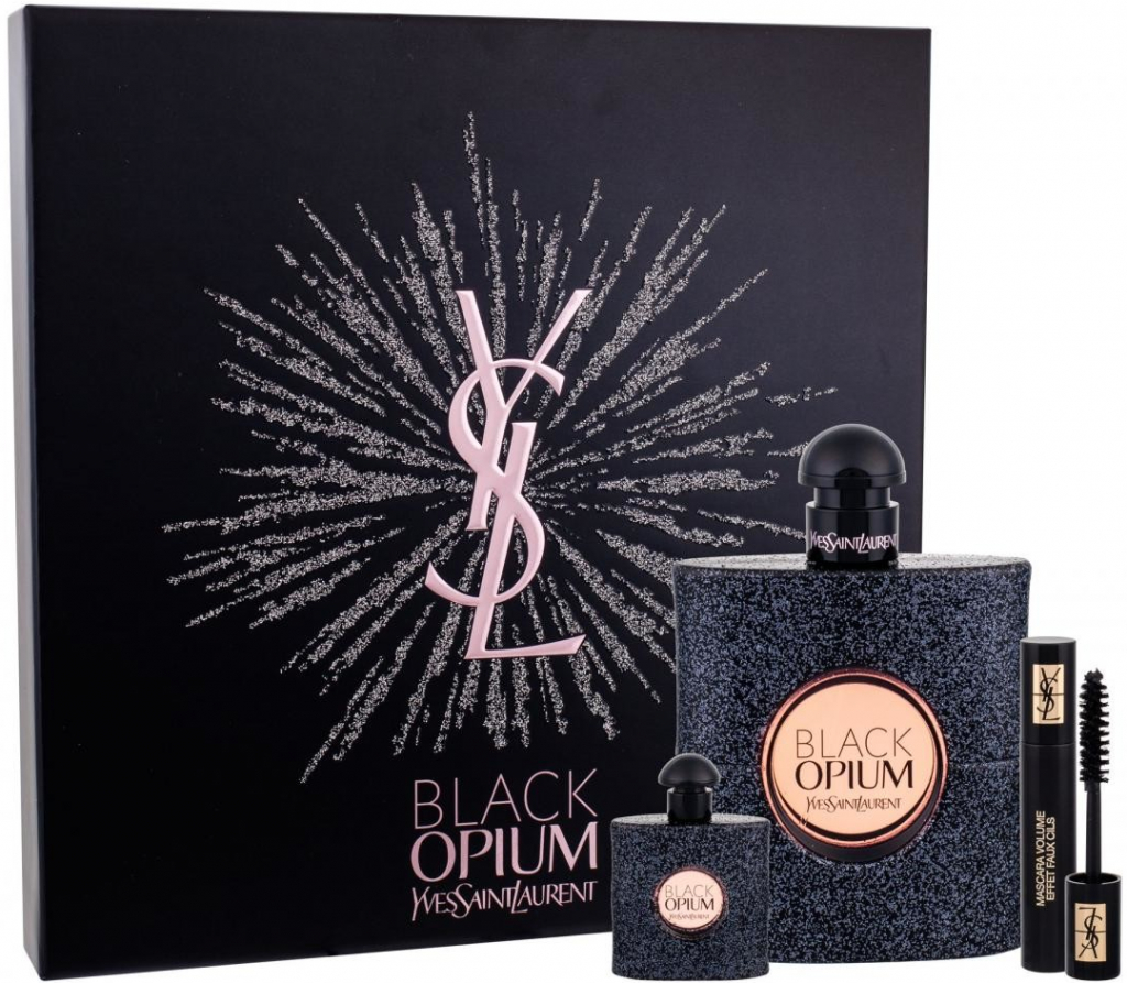 Laurent black. Black Opium 7.5 мл. Black Opium EDP 5 ml. 19507 Yves Saint Laurent Black Opium Lady 7.5ml EDP Mini. Yves Saint Laurent Black Opium Lady 7.5ml EDP ajnj.