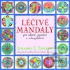 Léčivé mandaly