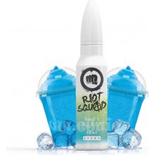 Riot Squad Shake & Vape Blue Burst 20ml