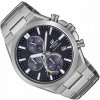 Pánske hodinky Casio EFS-S630D-1AVUEF Edifice Solar