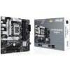 ASUS MB Sc LGA1700 PRIME B760M-A-CSM, Intel B760, 4xDDR5, 1xDP, 2xHDMI, mATX