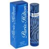 Paris Hilton For Men toaletná voda pre mužov 100 ml