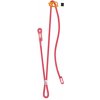 Petzl Dual Connect Adjust