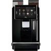 Dr. Coffee Coffeezone-T