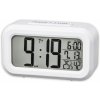 Hama radiobudik RC 660 biela