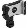 Stablecam DJI RS 3 Mini / RS 3 / RS 3 Pro / Cameras - držák na smartphone 1DJ4083